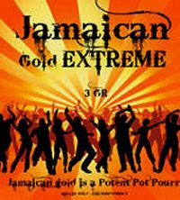 raeuchermischung jamaican-gold-extreme